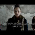 Witness21 Editor  2019 02 21