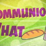 Witness21 Editor  2019 03 18