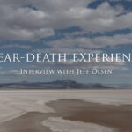 Witness21 Editor  2019 03 19