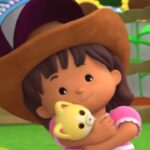 Fisher Price Little People ⭐Princess and the Parade⭐New Season! ⭐Full Episodes ⭐Cartoons for Kids - Kids TV Series, Kingdom Kids Zone - Little People - Fisher Price