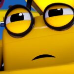 ⭐️ Bob the Builder 🛠Scoop Cries Wolf! ⭐ New Compilation ⭐Videos for Kids - Kids (0-4), Kingdom Kids Zone - Bob the Builder