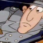 Inspector Gadget 120 – Basic Training | HD | Full Episode - Kids TV Series, Kingdom Kids Zone - Inspector Gadget - WildBrain