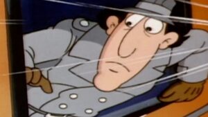 Inspector Gadget 120 – Basic Training | HD | Full Episode - Kids TV Series, Kingdom Kids Zone - Inspector Gadget - WildBrain