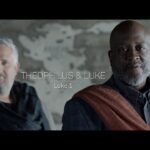 Witness21 Editor  2019 03 13