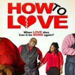 Witness21 Editor  2019 03 12