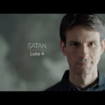 Witness21 Editor  2019 03 13