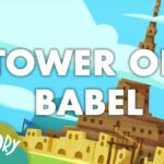 Witness21 Editor  2019 03 09