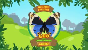 Witness21 Editor  2019 03 13