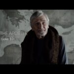 Witness21 Editor  2019 03 13