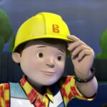 Bob the Builder 🛠Bob vs the Stormy Weather ⭐MEGA Episodes Compilation ⭐Videos for Kids - Kids (0-4), Kingdom Kids Zone - Bob the Builder