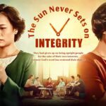 Witness21 Editor  2019 03 29