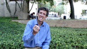 Give Me an Answer – #1618 – God is Good - Q&A Sessions, Truth Seekers - Give Me An Answer with Stuart & Cliffe Knechtle