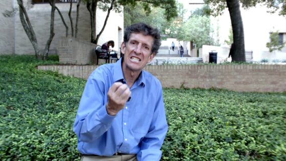 Give Me an Answer – #1618 – God is Good - Q&A Sessions, Truth Seekers - Give Me An Answer with Stuart & Cliffe Knechtle