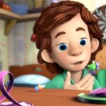 The Fixies ★ Magic Ice lolly – More Full Episodes ★ Fixies English | Fixies 2019 | Cartoon For Kids - Kingdom Kids Zone, Little Learners - The Fixies