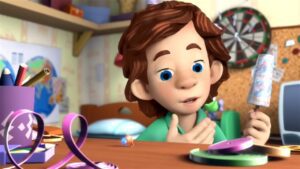The Fixies ★ Magic Ice lolly – More Full Episodes ★ Fixies English | Fixies 2019 | Cartoon For Kids - Kingdom Kids Zone, Little Learners - The Fixies
