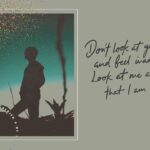 Joseph Prince – God is the enough that you can’t be for yourself – I Am - Healing Grace, Hope & Healing - Joseph Prince
