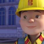 🌟Bob the Builder 🌟Teamwork Always Pays Off 🛠 Epic Build ⭐New Episodes Compilation 🛠Kids Movies - Kids (0-4), Kingdom Kids Zone - Bob the Builder
