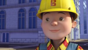 🌟Bob the Builder 🌟Teamwork Always Pays Off 🛠 Epic Build ⭐New Episodes Compilation 🛠Kids Movies - Kids (0-5), Kingdom Kids Zone - Bob the Builder