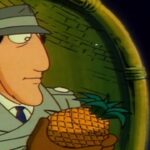 Inspector Gadget 115 – Volcano Island (Gadget Goes Hawaiian) | HD | Full Episode - Kids TV Series, Kingdom Kids Zone - Inspector Gadget - WildBrain