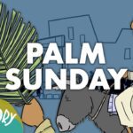 Witness21 Editor  2019 03 13