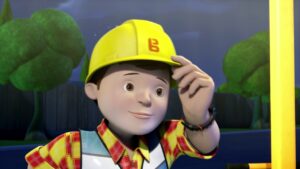 Bob the Builder 🛠Bob vs the Stormy Weather ⭐MEGA Episodes Compilation ⭐Videos for Kids - Kids (0-5), Kingdom Kids Zone - Bob the Builder