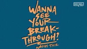Joseph Prince – Wanna see your breakthrough? Watch this. - Healing Grace, Hope & Healing - Joseph Prince