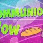 Witness21 Editor  2019 03 22