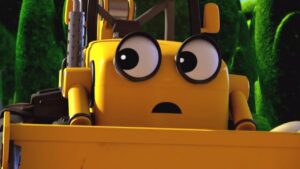 ⭐️Bob the Builder 🛠Camping Gone Wrong! ⭐New Episodes 🛠Collection ⭐ Kids Movies - Kids (0-5), Kingdom Kids Zone - Bob the Builder
