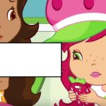Strawberry Shortcake NEW SEASON π Promotion Commotion π CARTOONS FOR GIRLS | Wildbrain - Kids TV Series, Kingdom Kids Zone - Strawberry Shortcake - WildBrain