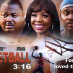 Witness21 Editor  2019 03 28