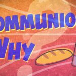 Witness21 Editor  2019 03 20