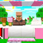 5 Things You Didn’t Know You Could Build in Minecraft! (NO MODS!) - Gameplay, Kingdom Kids Zone, Minecraft - EYstreem