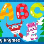 Witness21 Editor  2019 03 30