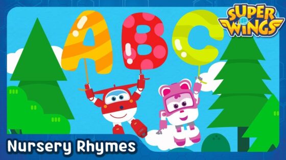 Witness21 Editor  2019 03 30