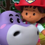 Fisher Price Little People ⭐1 Hour Compilation⭐New Season! ⭐Full Episodes HD ⭐Cartoons for Kids - Kids TV Series, Kingdom Kids Zone - Little People - Fisher Price