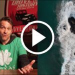 The History of Saint Patrick's Day - Documentaries, Movies & TV - Drive Thru History with Dave Stotts
