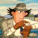 Inspector Gadget 117 – The Infiltration | HD | Full Episode - Kids TV Series, Kingdom Kids Zone - Inspector Gadget - WildBrain
