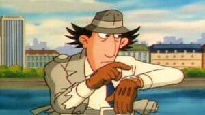 Inspector Gadget 117 – The Infiltration | HD | Full Episode - Kids TV Series, Kingdom Kids Zone - Inspector Gadget - WildBrain