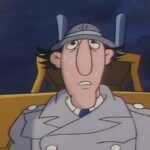 Inspector Gadget 152 – Dry Spell | HD | Full Episode - Kids TV Series, Kingdom Kids Zone - Inspector Gadget - WildBrain