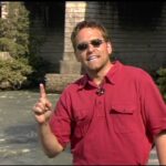 Weekly Throwback – Ancient History: The Colosseum in Rome - Documentaries, Movies & TV - Drive Thru History with Dave Stotts