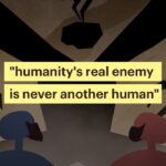 Witness21 Editor  2019 03 14