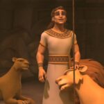 Witness21 Editor  2019 03 29