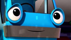 Bob the Builder π Ballroom Blitz π 1 Hour Episode β Kids Cartoons - Kids (0-5), Kingdom Kids Zone - Bob the Builder