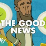 Witness21 Editor  2019 03 25