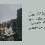 Joseph Prince – God’s listening, even when you haven’t got a prayer left – I Am - Healing Grace, Hope & Healing - Joseph Prince