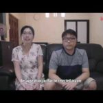 Witness21 Editor  2019 03 11