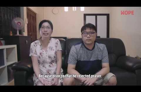 Witness21 Editor  2019 03 11