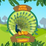 Witness21 Editor  2019 03 08