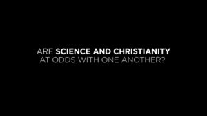 Are Science & Christianity at Odds with One Another? - Q&A Sessions, Truth Seekers - drcraigvideos