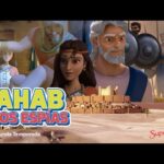 Witness21 Editor  2019 04 19